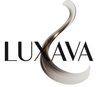Luxava